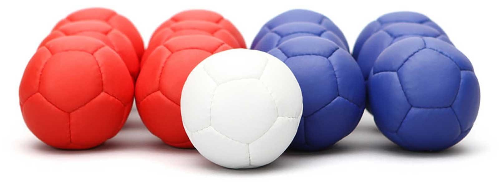 boccia-sport-3