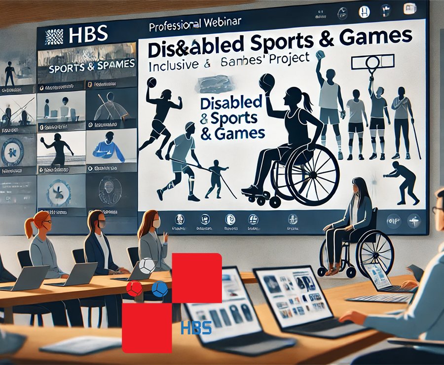 dis&abled