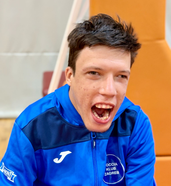 marko einbuchlec