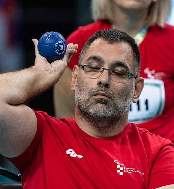 2 Martin FRKOVIĆ