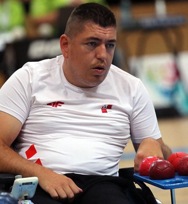 3 Marko TURKOVIĆ