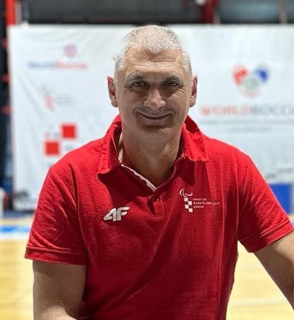 6 Branko LOVRIĆ