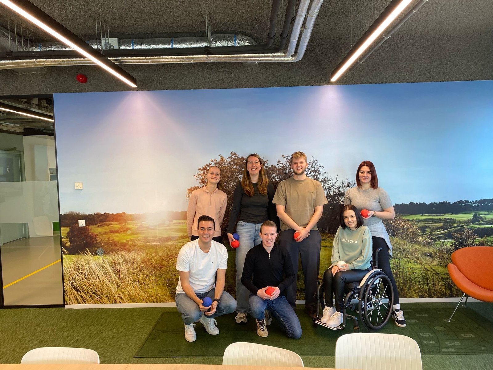 af7836f7-439d-4aba-8aed-c6cefd6b991c