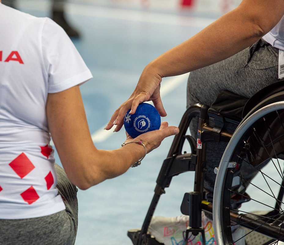 518365114_754596734192660_2733181460536757508_n