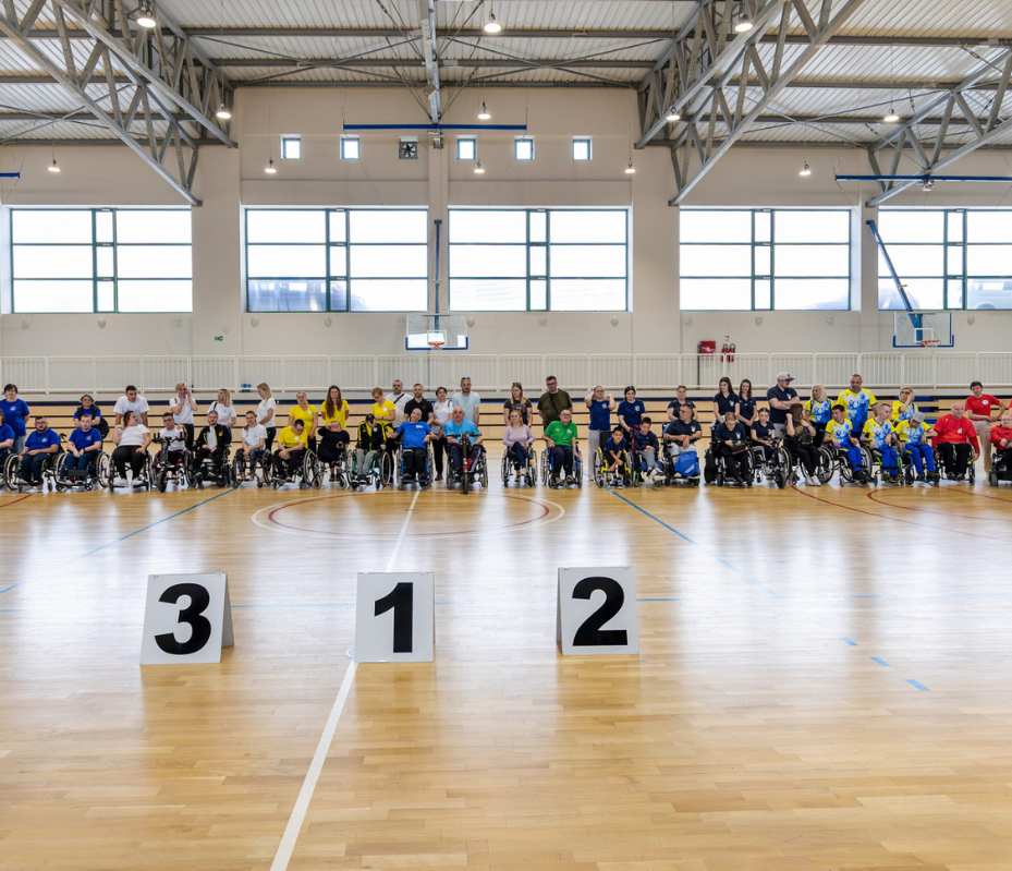 Bez naslova (929 x 799 piks.)