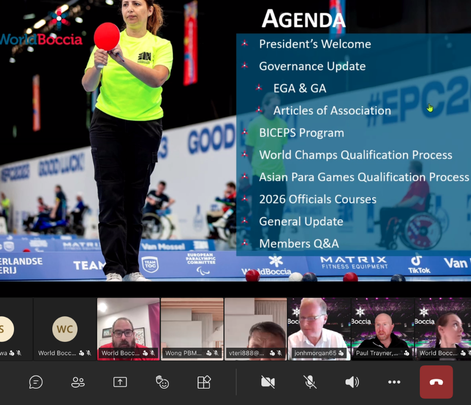 Dizajn bez naslova (1)