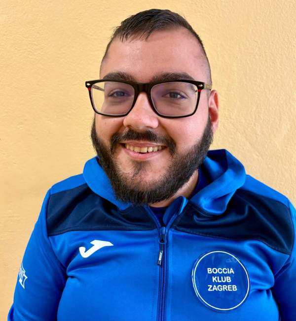 dominik ugarković