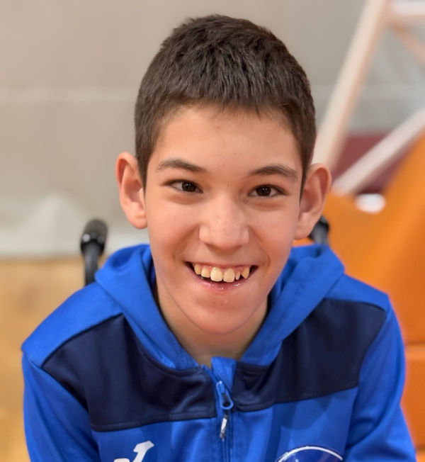 filip bublić