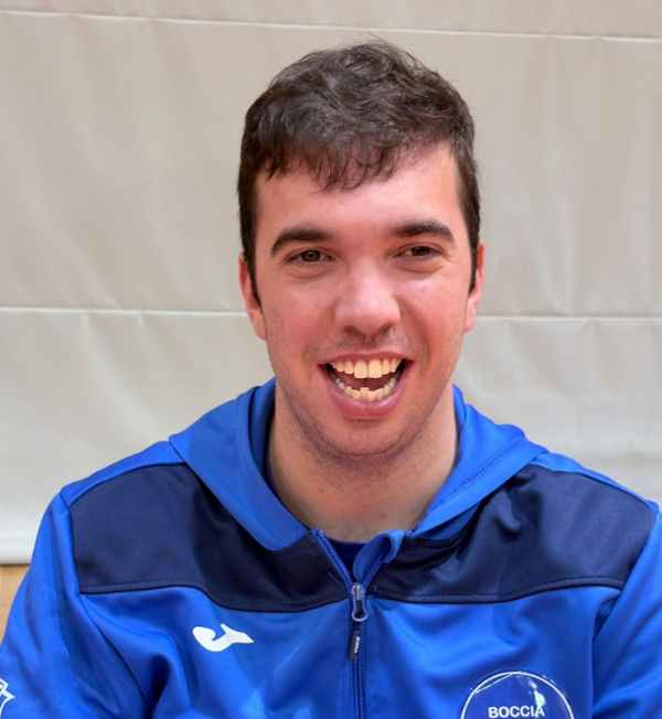 sven surla