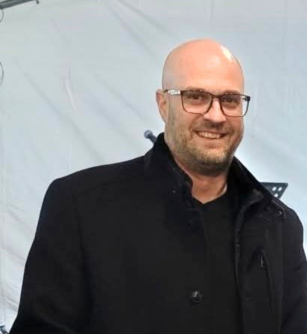 josip grašić (1)