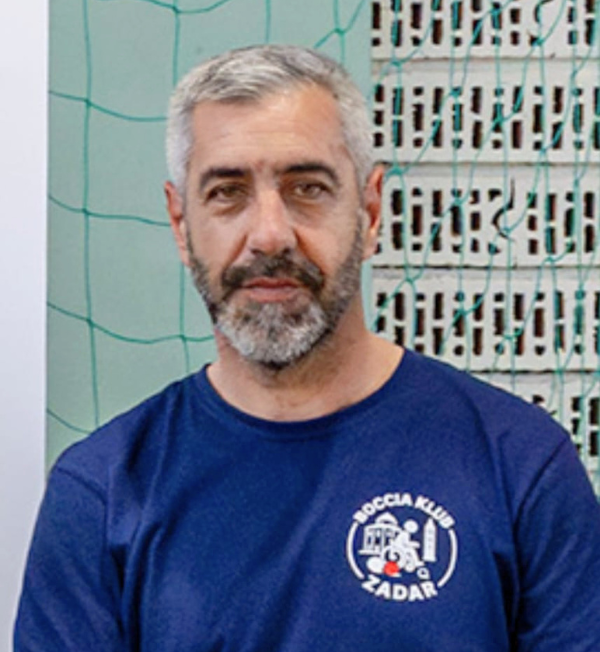 šime bugarija