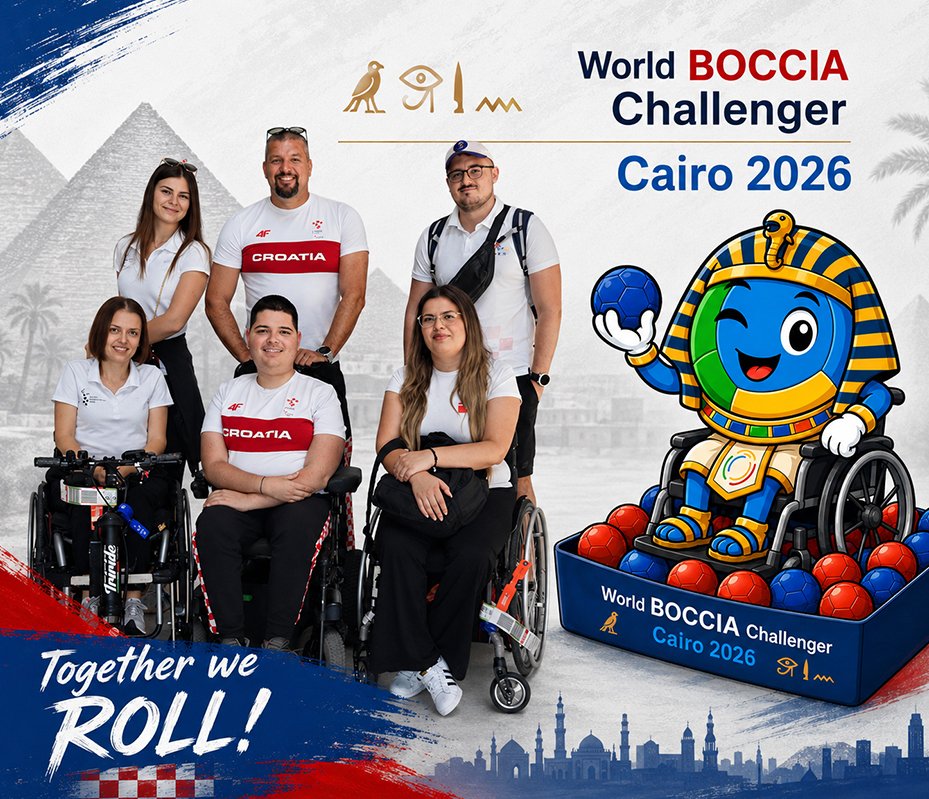 Cairo2026-najava